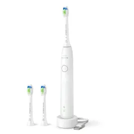 szczoteczka-elektryczna-philips-sonicare-5300-biala