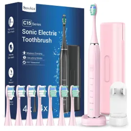 sonic-elektryczna-szczoteczka-do-zebow-z-7-glowkami-szczoteczek