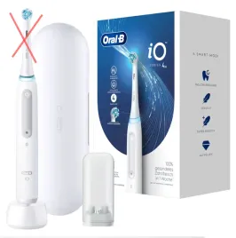 oral-b-io-4-white-szczoteczka-elektryczna-magnetyczna-biala