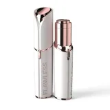 depilator-finishing-touch-flawless-face