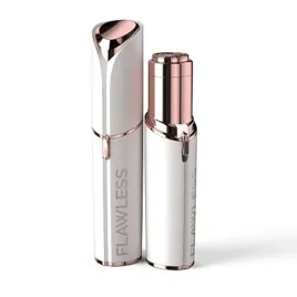 depilator-finishing-touch-flawless-face