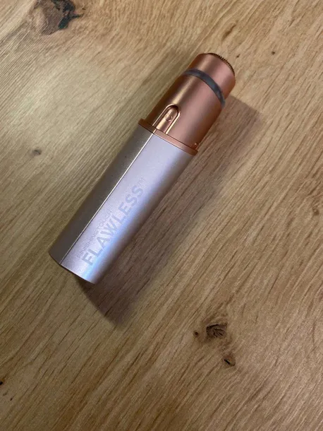 depilator-finishing-touch-flawless-face-marka-flawless