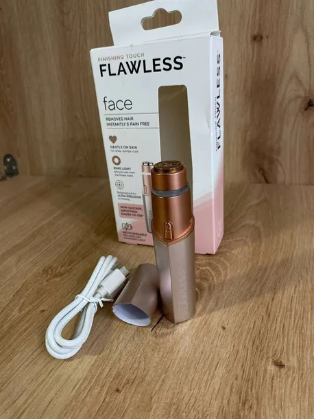 depilator-finishing-touch-flawless-face-model-face