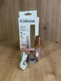 depilator-finishing-touch-flawless-face-kolor-dominujacy-bialy