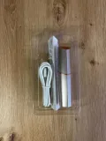 depilator-finishing-touch-flawless-face-sposob-depilacji-brak-informacji