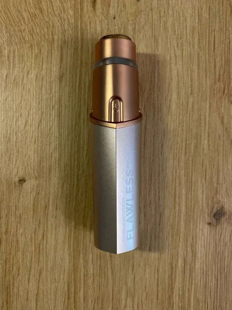 depilator-finishing-touch-flawless-face-funkcje-brak