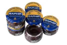 saphir-pommadier-pasta-koloryzujacy-krem-c-braz