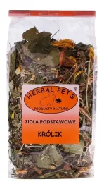 herbal-pets-ziola-podstawowe-dla-krolika-125g