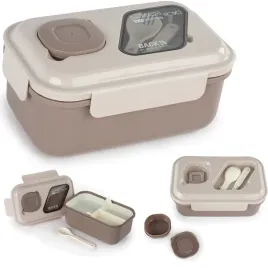 backup-sniadaniowka-lunchbox-sztucce-przegrody-tacka-15l-bez-d42-derform