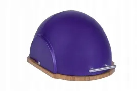 chlebak-pojemnik-na-pieczywo-bambus-mx1602pr