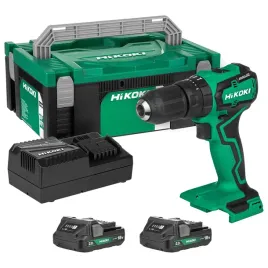 wiertarko-wkretarka-hikoki-ds18dd-wrz-18v-2x2ah-bl-55nm-2-biegi-walizka