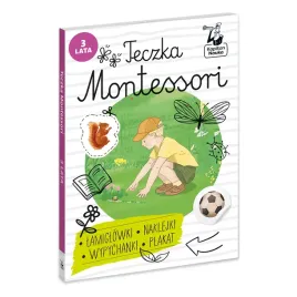 teczka-montessori-3-lata-zestaw-edukacyjny-kapitan-nauka-3