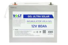 akumulator-gel-premium-80ah-volt-do-kampera-ups