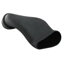 rura-odpowietrzenia-wariatora-cf-moto-850-1000-g3-mv-oe-9ayv-008013-8500