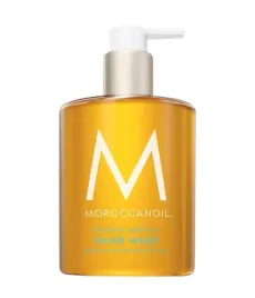 moroccanoil-liquid-hand-wash-fragrance-original-mydlo-w-plynie-360ml
