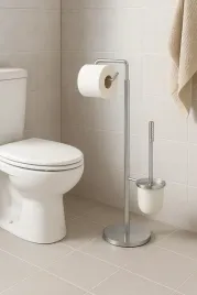 stojak-wc-2w1-z-uchwytem-na-papier-szczotka