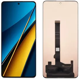 wyswietlacz-do-xiaomi-poco-x6-5g-lcd-23122pcd1g-ekran-incell