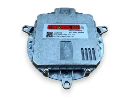 modul-d3s-ballast-hid-led-drl-9065258-do-buick-lacrosse-chevrolet-malibu