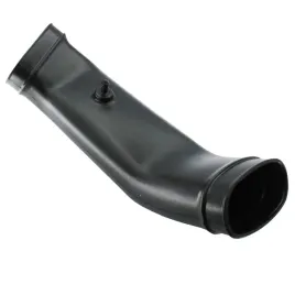 rura-wlotowa-powietrza-wariatora-cf-moto-850-1000-g3-oe-9ayv-008014-8500