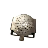 ruszt-pellux-slim-12-18