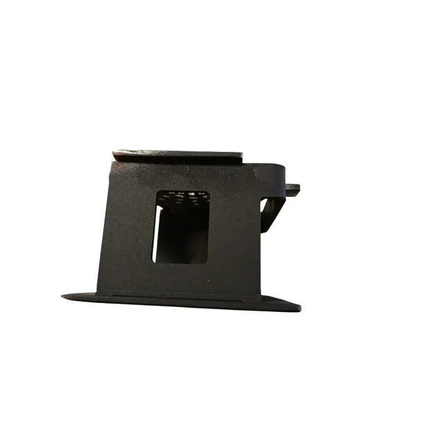 ruszt-pellux-slim-12-18-stan-nowy