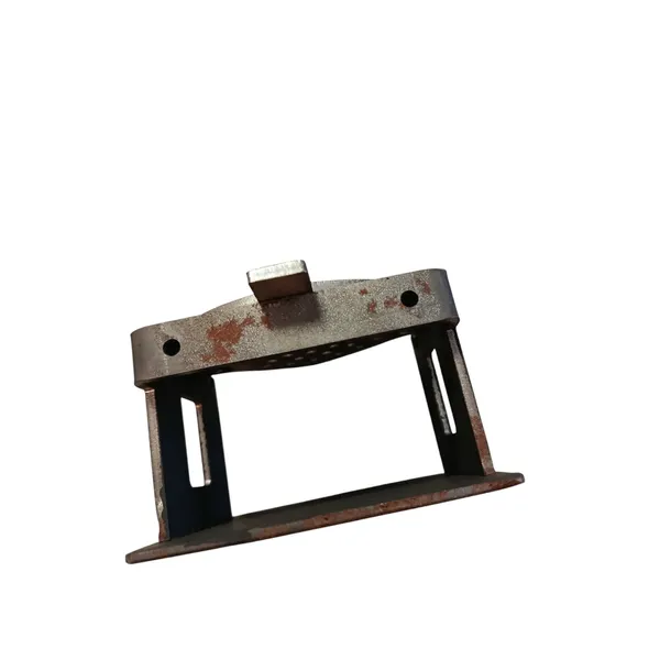 ruszt-pellux-slim-12-18-typ-pieca-jednofunkcyjny