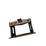 ruszt-pellux-slim-12-18-typ-pieca-jednofunkcyjny