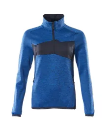 bluza-polarowa-z-krotkim-zamkiem-blyskawicznym-accelerate-mascot-18053-316