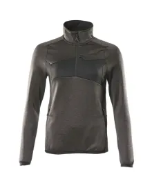 bluza-polarowa-z-krotkim-zamkiem-blyskawicznym-accelerate-mascot-18053-316