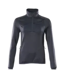 bluza-polarowa-z-krotkim-zamkiem-blyskawicznym-accelerate-mascot-18053-316