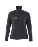 kurtka-accelerate-mascot-18008-511-l