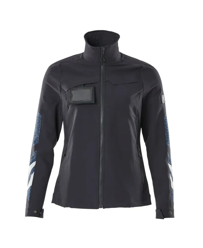 kurtka-accelerate-mascot-18008-511-xs