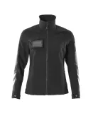 kurtka-accelerate-mascot-18008-511-s