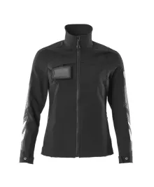 kurtka-accelerate-mascot-18008-511-s