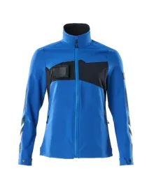 kurtka-accelerate-mascot-18008-511-xxl