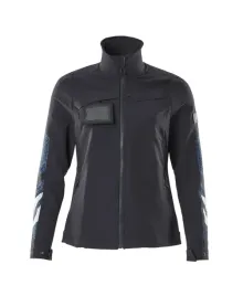 kurtka-accelerate-mascot-18008-511-5xl