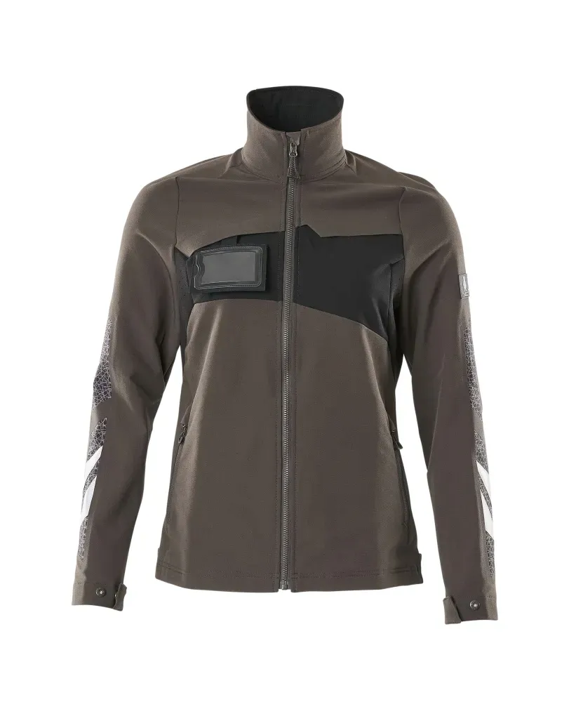 kurtka-accelerate-mascot-18008-511-5xl
