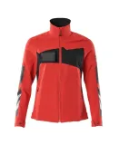 kurtka-accelerate-mascot-18008-511-4xl