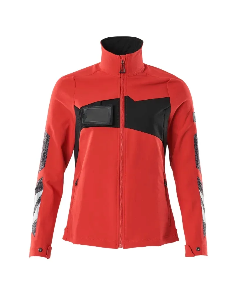 kurtka-accelerate-mascot-18008-511-4xl