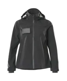 kurtka-membranowa-accelerate-mascot-18011-249-5xl
