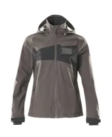 kurtka-membranowa-accelerate-mascot-18011-249-5xl