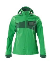 kurtka-membranowa-accelerate-mascot-18011-249-5xl