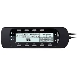 termostat-z-programatorem-sekundowym-repti-zoo-ez-thermo-timer-control