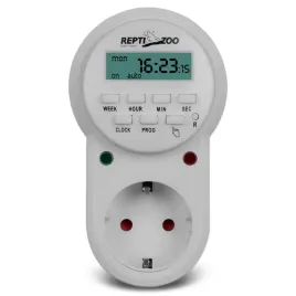 sekundowy-programator-elektroniczny-repti-zoo-digital-seconds-timer