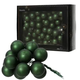 zielone-szklane-bombki-choinkowe-25cm-male-ozdoby-swiateczne-na-drucie