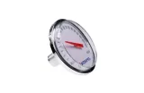 wskaznik-temperatury-osv