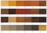 woodex-aqua-solid-white-base-paint-1-9l-kod-producenta-6414621143963