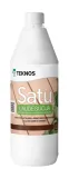 satu-laudesuoja-1l