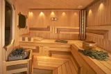 satu-laudesuoja-1l-kod-producenta-6414620422281