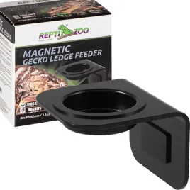 miska-wiszaca-magnetyczna-repti-zoo-magnetic-gecko-feeder